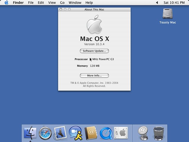 download texshop mac